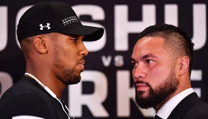 BetStars-Boxeo-02